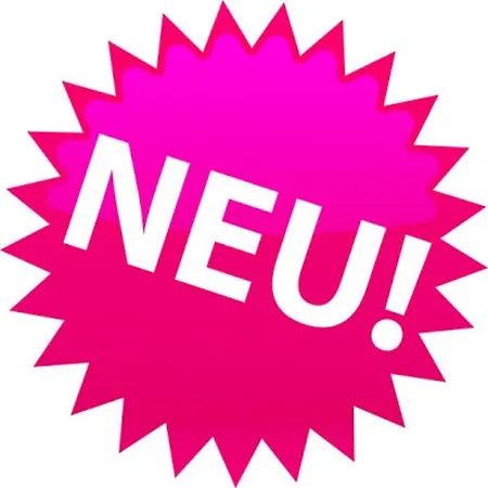 Apartament Kirchenstrasse 28a Souterrain Grömitz